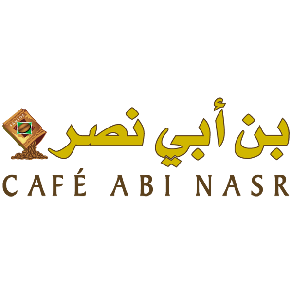 Cafe Abi Nasr