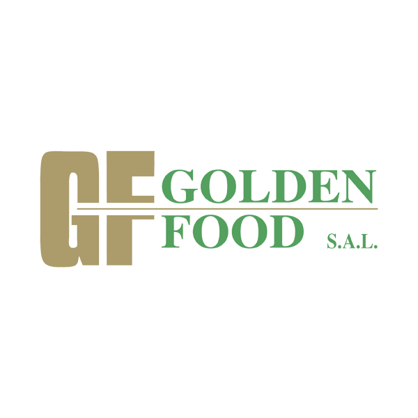 Golden Food